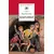 Детская книга "ШБ Нагибин. Избранное" - 490 руб. Серия: Школьная библиотека, Артикул: 5200267