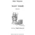 Детская книга "Манахова. Театр теней" - 480 руб. Серия: Сами разберемся!  , Артикул: 5400805