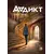 Детская книга "Аддикт. Книга 1 Алиса Чалис" - 550 руб. Серия: МАРАКУЙЯ (Young Adult), Артикул: 5900100