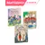 Детская книга "Комплект Самые добрые сказки из 3х книг" - 1352 руб. Серия: Комплекты книг, Артикул: 5400477