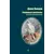 Детская книга "БИ Лондон. Северные рассказы (рус и англ яз)" - 286 руб. Серия: Билингва , Артикул: 5400302