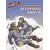 Детская книга "ВД Водопьянов. Штурман Фрося" - 364 руб. Серия: Военное детство , Артикул: 5800803