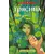 Детская книга "Фещенко. Трясина" - 450 руб. Серия: Метавселенные фэнтези, Артикул: 5400724
