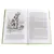 Детская книга "ШБ Дефо. Робинзон Крузо" - 400 руб. Серия: Летнее чтение, Артикул: 5200092