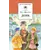 Детская книга "ШБ Шмелев. Детям (худ. Коваленко)" - 480 руб. Серия: Для средней школы (5-9 классы), Артикул: 5200420