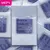 Детская книга "3D стикер «Boys in book are just better»" - 100 руб. Серия: МАРАКУЙЯ (Young Adult), Артикул: 00000028