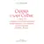 Детская книга "Пушкин. Сказка о царе Салтане" - 720 руб. Серия: Самый лучший подарок , Артикул: 5600105