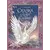 Детская книга "Пушкин. Сказка о царе Салтане" - 720 руб. Серия: Самый лучший подарок , Артикул: 5600105