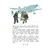Детская книга "ДВОВ Сорокин. Поединок в снежной пустыне" - 320 руб. Серия: Детям о Великой Отечественной войне , Артикул: 5800614