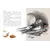 Детская книга "Андерсен. Дюймовочка" - 700 руб. Серия: Самый лучший подарок , Артикул: 5900026