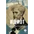 Детская книга "ЖК Достоевский. Идиот" - 680 руб. Серия: Живая классика, Артикул: 5210039