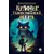 Детская книга "Сугралинов. Крафтер или Таинственная игра" - 470 руб. Серия: Метавселенные фэнтези, Артикул: 5400711