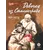 Детская книга "ВД Ефетов. Девочка из Сталинграда" - 400 руб. Серия: Книжные бестселлеры, Артикул: 5800828