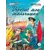 Детская книга "ВД Кассиль. Дорогие мои мальчишки" - 550 руб. Серия: Военное детство , Артикул: 5800829