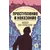 Детская книга "ЖК Достоевский. Преступление и наказание" - 660 руб. Серия: Живая классика, Артикул: 5210025