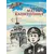 Детская книга "ВД Георгиевская. Матрос Капитолина" - 440 руб. Серия: Военное детство , Артикул: 5800819