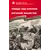 Детская книга "ВбВО Алексеев. Победа под Курском Изгнание фашистов" - 605 руб. Серия: Великие битвы Великой Отечественной , Артикул: 5800010