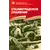 Детская книга "ВбВО Алексеев. Сталинградское сражение" - 605 руб. Серия: Великие битвы Великой Отечественной , Артикул: 5800007
