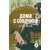 Детская книга "ЖК Чехов. Дама с собачкой" - 550 руб. Серия: Живая классика, Артикул: 5210027