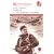 Детская книга "ШБ Полевой. Повесть о настоящем человеке" - 605 руб. Серия: Книги о Великой Отечественной Войне, Артикул: 5200206