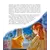 Детская книга "ЛМК Волков. Орион падает на запад" - 825 руб. Серия: Лауреаты Международного конкурса имени Сергея Михалкова , Артикул: 5400177
