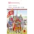 Детская книга "ШБ Алексеев. Орда. Куликово поле" - 484 руб. Серия: Школьная библиотека, Артикул: 5200429