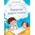Детская книга "Алымова. Ящерица жарит чипсы" - 846 руб. Серия: Подслушано в школе, Артикул: 5504030