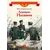 Детская книга "ВЛР Соловьев. Адмирал Нахимов" - 429 руб. Серия: Детям о великих людях России , Артикул: 5800510