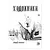 Детская книга "Акишин. Художники" - 682 руб. Серия: МАРАКУЙЯ (Young Adult), Артикул: 5404005