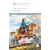 Детская книга "ШБ Пушкин. Поэмы" - 364 руб. Серия: Школьная библиотека, Артикул: 5200127