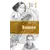Детская книга "ЛМК Раин. Башня" - 825 руб. Серия: Лауреаты Международного конкурса имени Сергея Михалкова , Артикул: 5400158