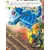 Детская книга "Зенюк. Круглый год в Котофеевке. Книга с наклейками" - 495 руб. Серия: Книжные новинки, Артикул: 5508022