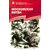 Детская книга "ВбВО Алексеев. Московская битва" - 605 руб. Серия: Великие битвы Великой Отечественной , Артикул: 5800008