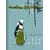 Детская книга "НМ Гайдар. Чук и Гек" - 484 руб. Серия: Наша марка , Артикул: 5701041