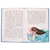 Детская книга "КзК Чаплина. Ная - выдрёнок (тверд переплет)" - 304 руб. Серия: Книга за книгой , Артикул: 5400508