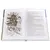 Детская книга "ШБ Зощенко. Рассказы для детей" - 495 руб. Серия: Школьная библиотека, Артикул: 5200176