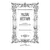 Детская книга "ШБ Русские богатыри (худ. Третьяков)" - 495 руб. Серия: Школьная библиотека, Артикул: 5200408
