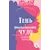 Детская книга "ЖК Шварц. Тень. Обыкновенное чудо" - 462 руб. Серия: Живая классика, Артикул: 5210022