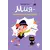 Детская книга "Рока. Мия – маленькая волшебница" - 550 руб. Серия: Приключения маленькой волшебницы , Артикул: 5400211
