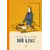 Детская книга "Вигдорова. Мой класс" - 825 руб. Серия: Пятый переплёт , Артикул: 5400442