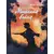 Детская книга "ВД Карпенко. Мишкина война" - 495 руб. Серия: Военное детство , Артикул: 5800833
