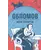 Детская книга "ЖК Гончаров. Обломов" - 638 руб. Серия: Живая классика, Артикул: 5210008
