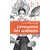 Детская книга "ЛМК Коротовских. Сочинение без шаблона" - 572 руб. Серия: Лауреаты Международного конкурса имени Сергея Михалкова , Артикул: 5400166