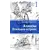 Детская книга "ЛМК Вашкевич. Алмазы Птичьего острова" - 671 руб. Серия: Лауреаты Международного конкурса имени Сергея Михалкова , Артикул: 5400163