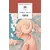 Детская книга "ШБ Оруэлл. 1984" - 583 руб. Серия: Школьная библиотека, Артикул: 5200391