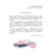 Детская книга "Толстой А. Золотой ключик, или Приключения Буратино (худ. Нинель Пирогова)" - 880 руб. Серия: Самый лучший подарок , Артикул: 5701030
