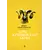 Детская книга "Сетон-Томпсон. Крэг-кутенейский баран" - 275 руб. Серия: Рассказы о животных , Артикул: 5400432