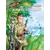 Детская книга "ВД Погодин. Живи, солдат" - 440 руб. Серия: Военное детство , Артикул: 5800815
