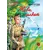 Детская книга "ВД Погодин. Живи, солдат" - 440 руб. Серия: Военное детство , Артикул: 5800815