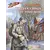 Детская книга "ВД Воробьёв. Где эта улица, где этот дом" - 495 руб. Серия: Военное детство , Артикул: 5800804